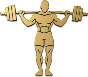 IronCore